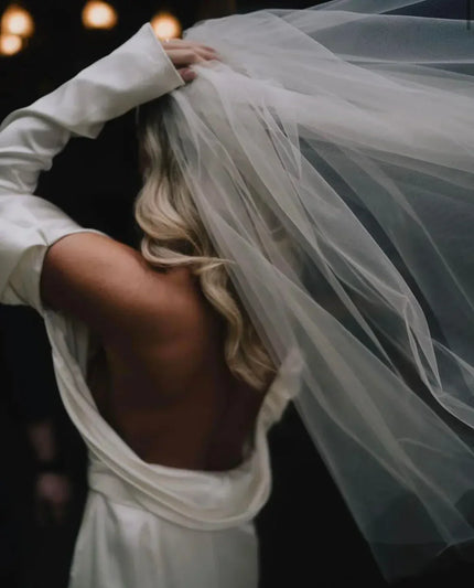 How to Nail Your Wedding Guest Glow – Without Stealing the Bride’s Spotlight