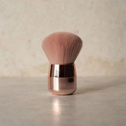 Sunless Tanning Mist Brush