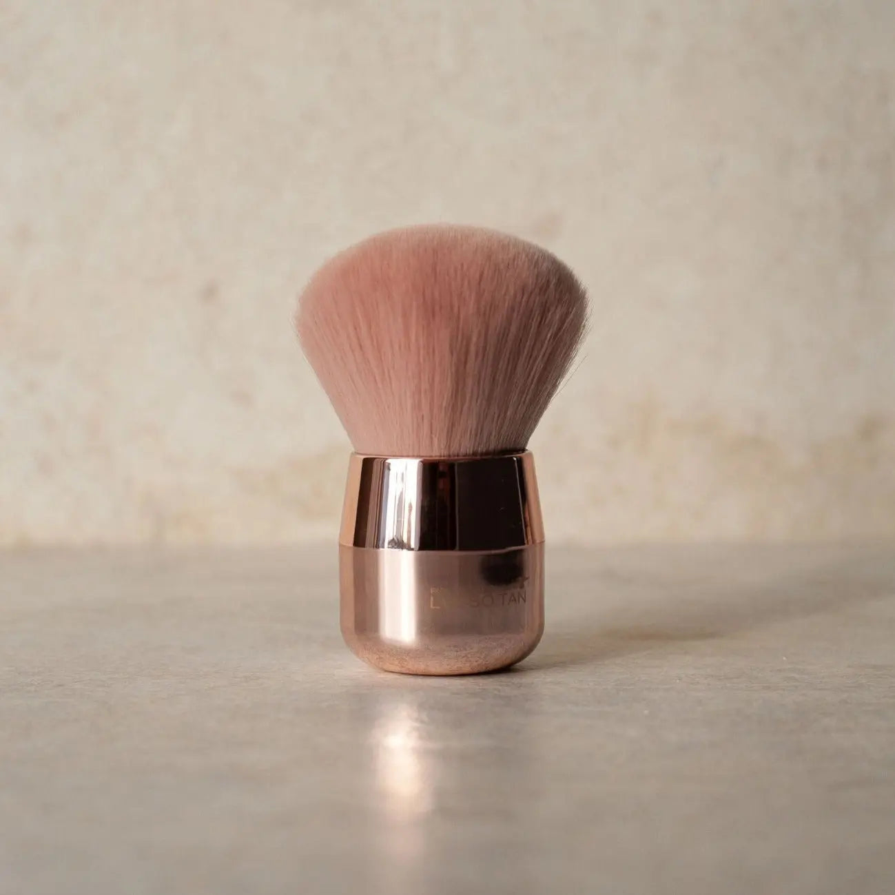 Sunless Tanning Mist Brush