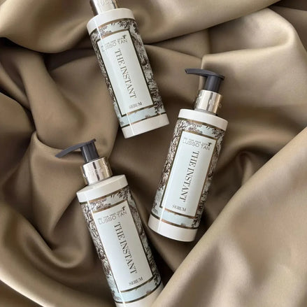 The Instant Serum 200ml